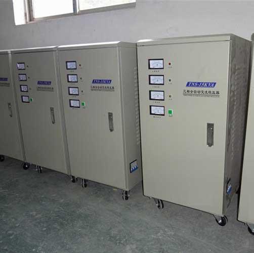 上海比川电气设备制造  产品供应 >产品详情 产品编号